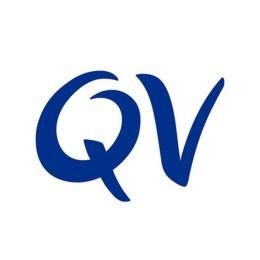 QVQV